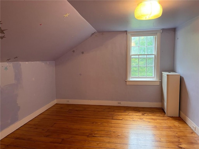 91 Old N Rd, South Kingstown, RI 02881 - photo 20