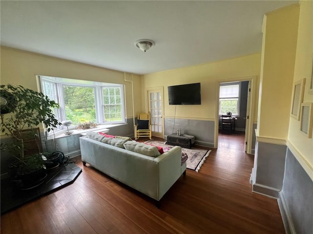 91 Old N Rd, South Kingstown, RI 02881 - photo 7
