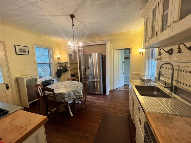 91 Old N Rd, South Kingstown, RI 02881 - photo 5