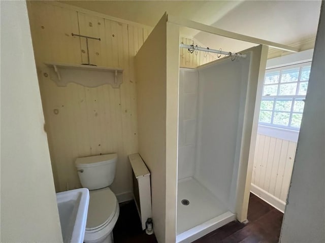 91 Old N Rd, South Kingstown, RI 02881 - photo 12
