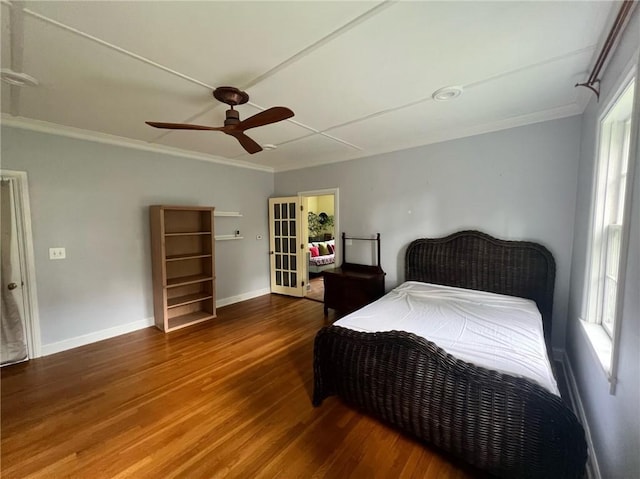 91 Old N Rd, South Kingstown, RI 02881 - photo 10