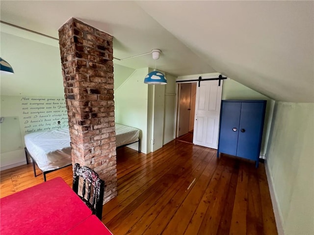 91 Old N Rd, South Kingstown, RI 02881 - photo 25