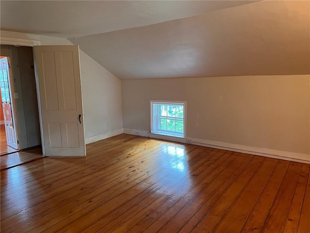 91 Old N Rd, South Kingstown, RI 02881 - photo 17