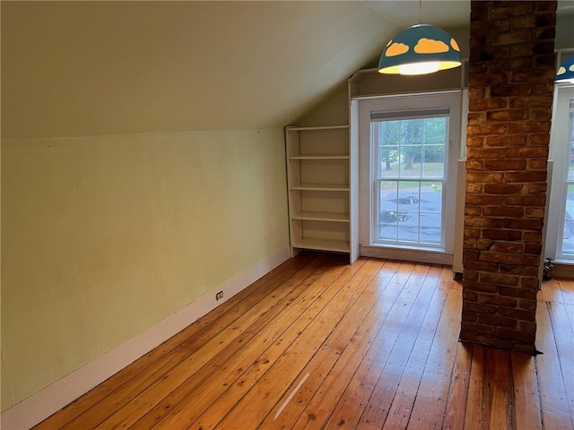 91 Old N Rd, South Kingstown, RI 02881 - photo 26
