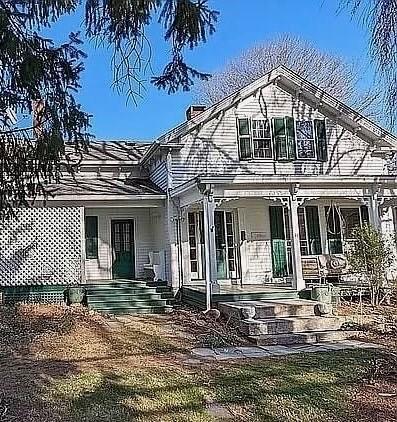 91 Old N Rd, South Kingstown, RI 02881 - photo 2