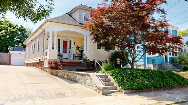 36 Lindy Ave, Providence, RI 02908 - photo 1