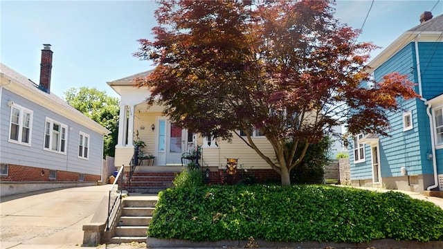 36 Lindy Ave, Providence, RI 02908 - photo 2