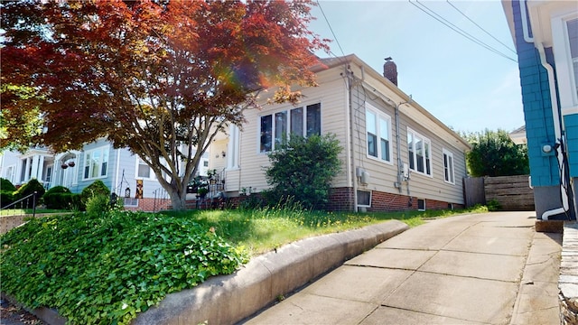 36 Lindy Ave, Providence, RI 02908 - photo 3
