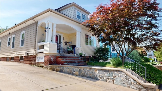36 Lindy Ave, Providence, RI 02908 - photo 4