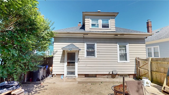 36 Lindy Ave, Providence, RI 02908 - photo 5