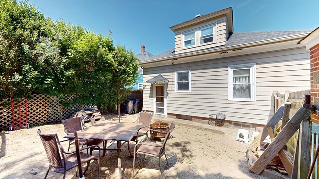 36 Lindy Ave, Providence, RI 02908 - photo 7