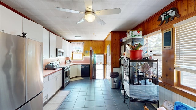 36 Lindy Ave, Providence, RI 02908 - photo 8