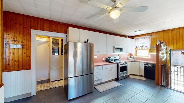 36 Lindy Ave, Providence, RI 02908 - photo 9