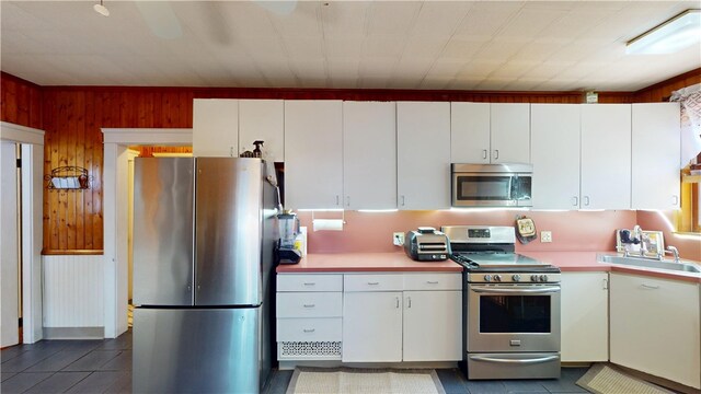 36 Lindy Ave, Providence, RI 02908 - photo 10