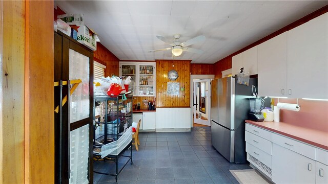 36 Lindy Ave, Providence, RI 02908 - photo 11