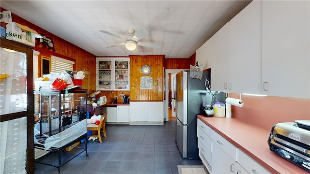 36 Lindy Ave, Providence, RI 02908 - photo 12