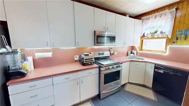36 Lindy Ave, Providence, RI 02908 - photo 13