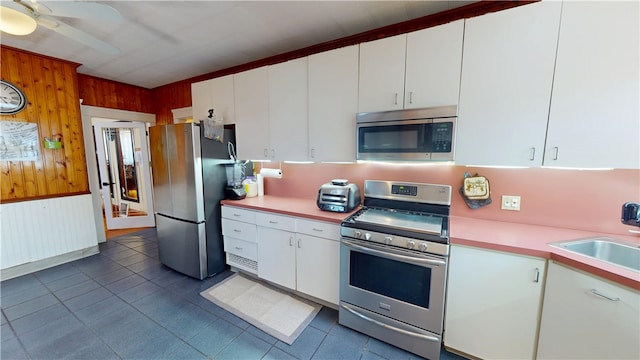 36 Lindy Ave, Providence, RI 02908 - photo 14