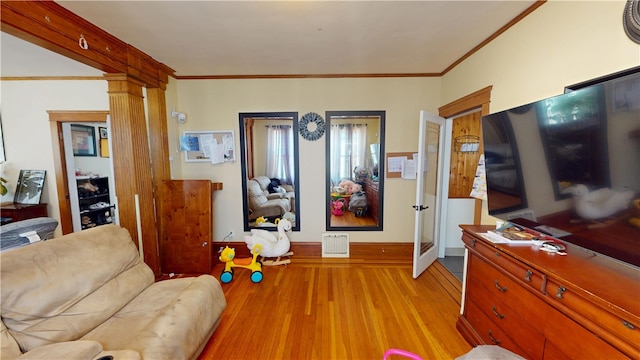 36 Lindy Ave, Providence, RI 02908 - photo 15