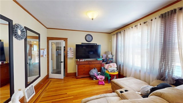36 Lindy Ave, Providence, RI 02908 - photo 16