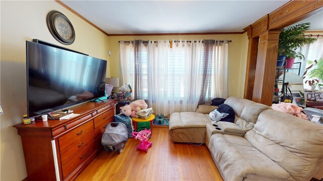 36 Lindy Ave, Providence, RI 02908 - photo 17