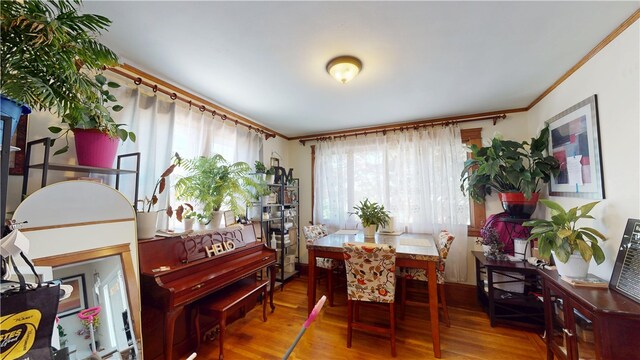 36 Lindy Ave, Providence, RI 02908 - photo 18