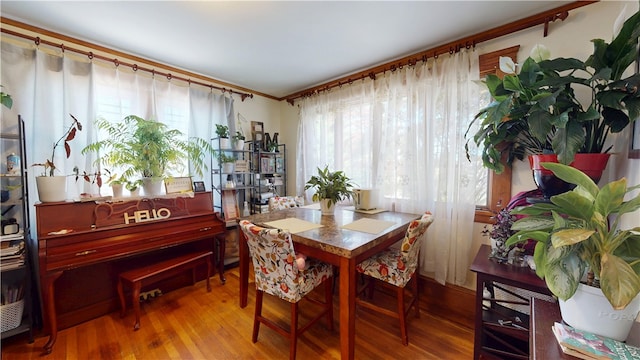 36 Lindy Ave, Providence, RI 02908 - photo 19