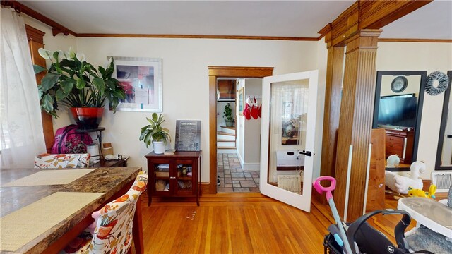 36 Lindy Ave, Providence, RI 02908 - photo 20