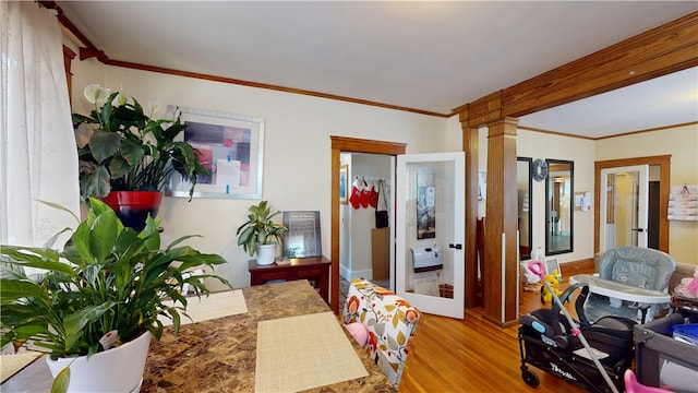 36 Lindy Ave, Providence, RI 02908 - photo 21