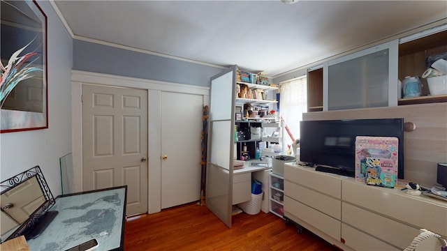 36 Lindy Ave, Providence, RI 02908 - photo 22