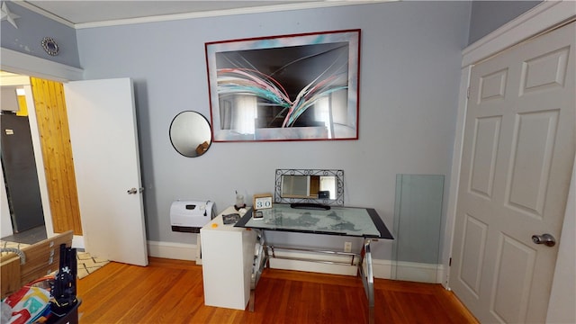 36 Lindy Ave, Providence, RI 02908 - photo 23