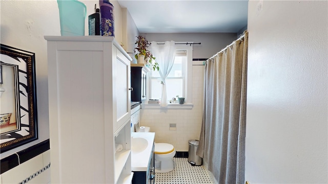 36 Lindy Ave, Providence, RI 02908 - photo 24