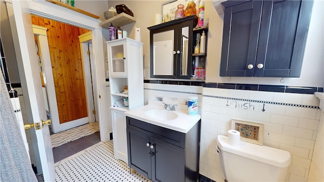 36 Lindy Ave, Providence, RI 02908 - photo 25