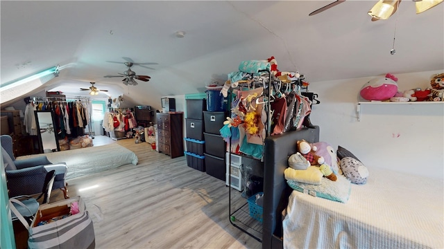 36 Lindy Ave, Providence, RI 02908 - photo 27