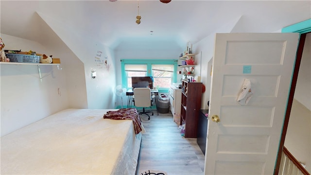 36 Lindy Ave, Providence, RI 02908 - photo 28