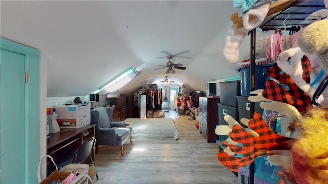 36 Lindy Ave, Providence, RI 02908 - photo 30