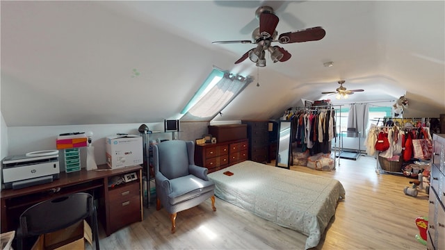 36 Lindy Ave, Providence, RI 02908 - photo 31