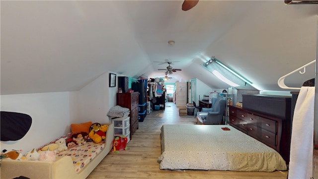 36 Lindy Ave, Providence, RI 02908 - photo 32