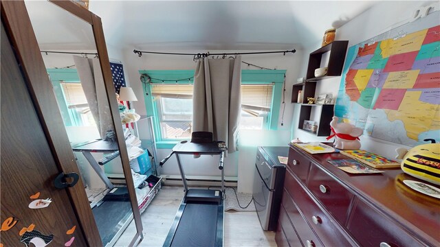 36 Lindy Ave, Providence, RI 02908 - photo 33