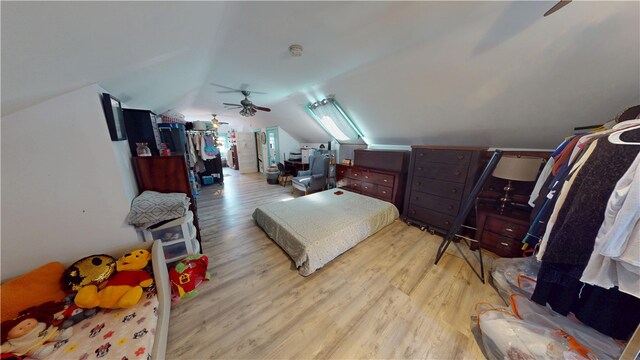 36 Lindy Ave, Providence, RI 02908 - photo 34