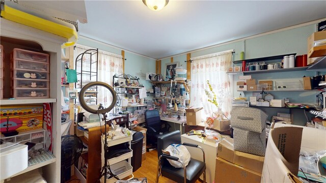36 Lindy Ave, Providence, RI 02908 - photo 35