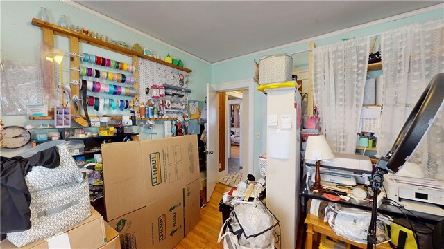 36 Lindy Ave, Providence, RI 02908 - photo 36