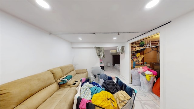 36 Lindy Ave, Providence, RI 02908 - photo 37