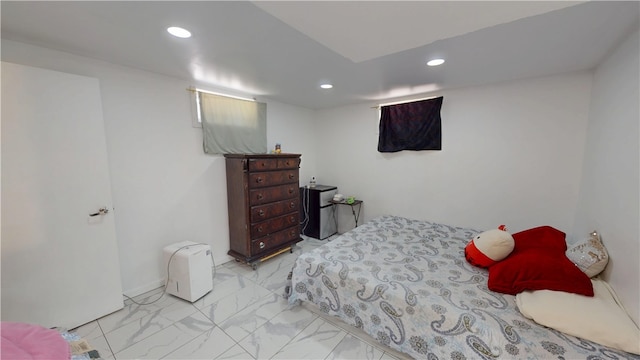36 Lindy Ave, Providence, RI 02908 - photo 39