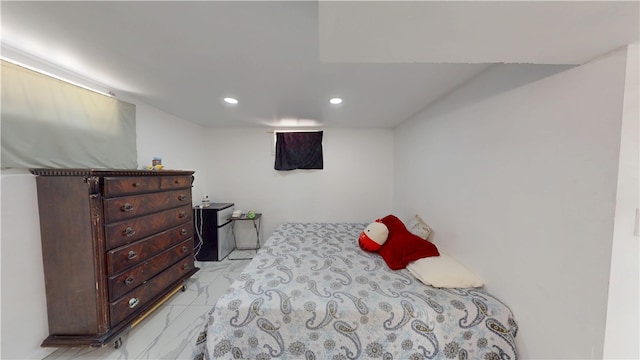 36 Lindy Ave, Providence, RI 02908 - photo 40