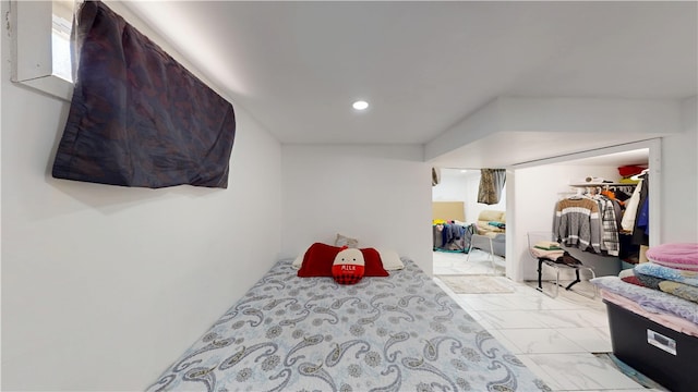 36 Lindy Ave, Providence, RI 02908 - photo 41