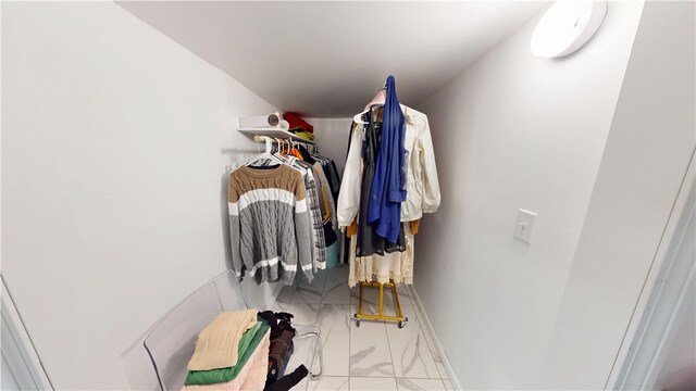 36 Lindy Ave, Providence, RI 02908 - photo 42