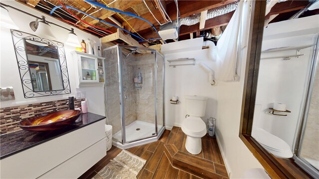 36 Lindy Ave, Providence, RI 02908 - photo 43