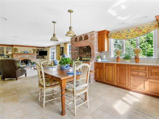 429 Woonsocket Hill Rd, North Smithfield, RI 02896 - photo 7