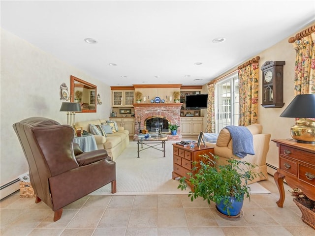 429 Woonsocket Hill Rd, North Smithfield, RI 02896 - photo 9